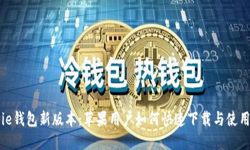 BitPie钱包新版本：苹果用户如何快速下载与使用指南
