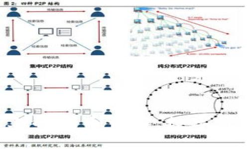 比特派TRX链上的代币详解：数字货币投资新机遇