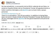 比特派使用教程：新手必看手机应用指南