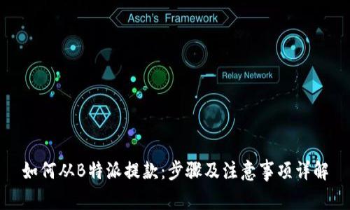 如何从B特派提款：步骤及注意事项详解