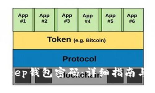 如何修改Bitkeep钱包密码：详细指南与常见问题解答