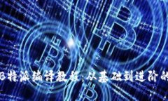 全面解析B特派编译教程：从基础到进阶的完美指