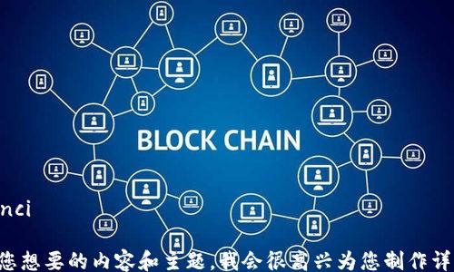 
/guanjianci

请告诉我您想要的内容和主题，我会很高兴为您制作详细的内容。