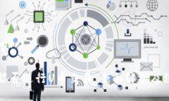 总结如下：比特派能否进行U币交易：全面解析及