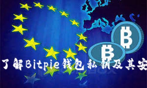 深入了解Bitpie钱包私钥及其安全性