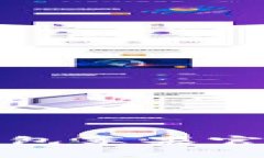 最新版本BitP钱包苹果官网下载安装指南