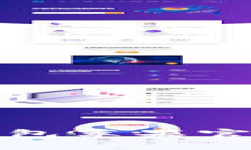 最新版本BitP钱包苹果官网下载安装指南