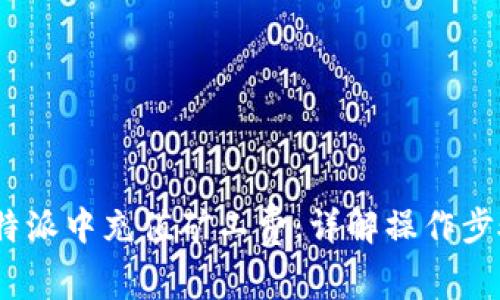  : 如何在比特派中充值矿工费：详解操作步骤与常见问题