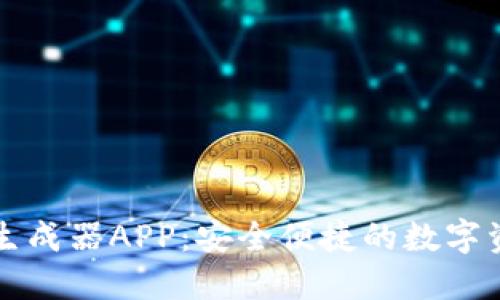 比特派转账生成器APP：安全便捷的数字资产转账工具