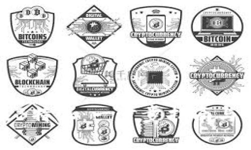 如何下载正版B特派：一步步指南与常见问题解答