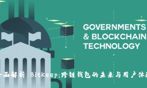 全面解析 BitKeep：跨链钱包的未来与用户体验