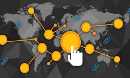 

解决BK钱包安装后闪退问题的详细指南