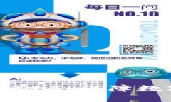 全面了解BitP安全验证：保障数字交易安全的关键