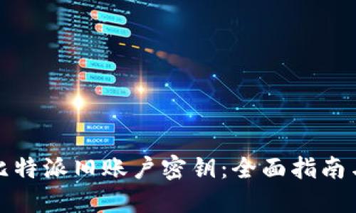 如何找回比特派旧账户密钥：全面指南与解决方案