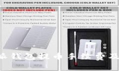 详解B特派钱包提币手续费及相关问题