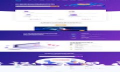 解决B特派网络错误：常见问题及其解决方案