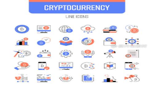 比特派护盾评测视频教程：全面分析功能与使用技巧