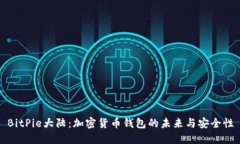 BitPie大陆：加密货币钱包的未来与安全性
