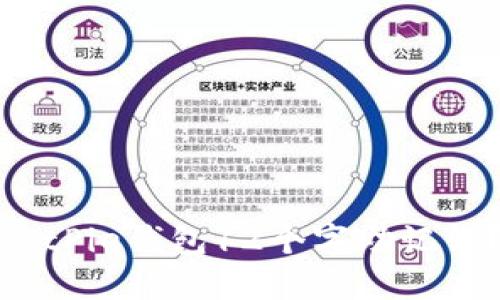 如何找回丢失的BitPie钱包12个字助记词？详细步骤与解答