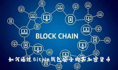 如何通过Bitpie钱包安全购买加密货币