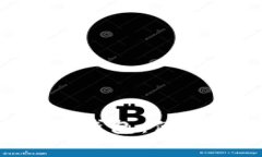 全面解析 B 特派钱包：使用教程及功能介绍