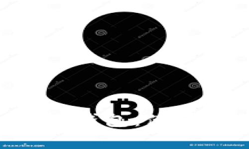 全面解析 B 特派钱包：使用教程及功能介绍