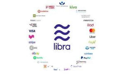 
深入解读比特派签名消息：使用与安全性详解