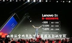 比特派官网钱包下架原因及影响分析