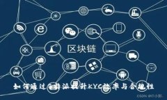 如何通过B特派提升KYC效率与合规性