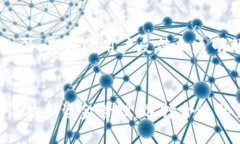   B特派交易所的可靠性评估：全面分析与风险提