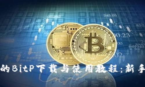 完整的BitP下载与使用教程：新手指南