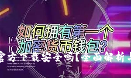 下载BitP钱包官方下载安全吗？全面解析与安全防护建议