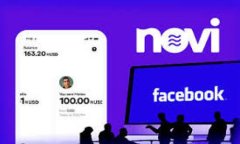 特派交易是否涉及矿工费？深入解析区块链交易