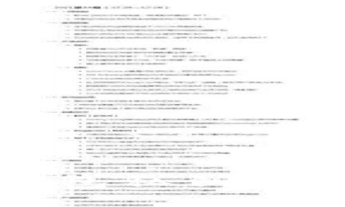 如何保护BitP钱包私钥不被其他账号占用