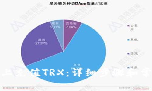 如何在BitP上充值TRX：详细步骤和常见问题解答
