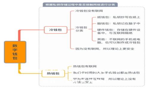 为了满足用户的需求并搜索引擎排名，以下是符合要求的及相关关键词：

B特派假钱包的背后真相：值得信赖还是陷阱？