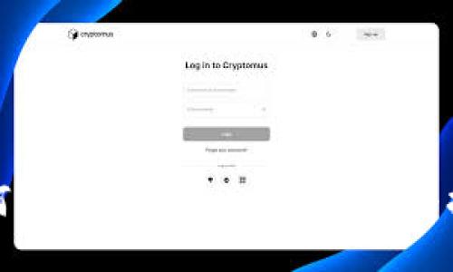 如何查询B特派IP：实用指南与技巧