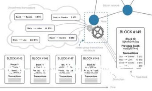畅游数字资产世界：B特派钱包APP官方下载安卓用户指南