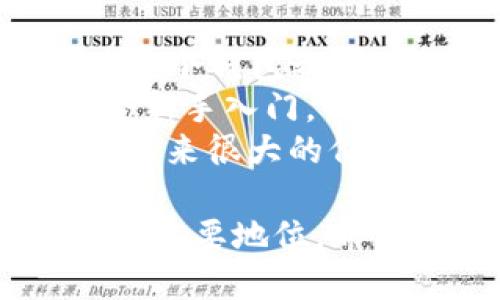 biao ti安全、高效的BitP钱包入口网站使用指南/biao ti  
BitP钱包, 数字货币, 钱包安全, 加密资产, 提现流程/guanjianci  

引言：数字钱包的重要性
在数字货币日益普及的今天，安全、便捷的数字钱包显得尤为重要。BitP钱包作为一个新兴的数字货币钱包，不仅仅是存储和管理加密资产的工具，更是一种促进交易、实现价值增值的平台。在接下来的内容中，我们将深入探讨BitP钱包的入口网站使用方法、特点以及用户该如何选择合适的钱包。

一、什么是BitP钱包？
BitP钱包是专为数字货币用户设计的一款钱包，有着高安全性和便捷性的特点。用户可以通过这个钱包存储、发送和接收各种数字货币，如比特币、以太坊等。随着区块链技术的发展，越来越多的人开始重视数字资产的管理，而BitP钱包因其稳定性和易用性而备受欢迎。

二、如何访问BitP钱包入口网站
访问BitP钱包入口网站的方法非常简单。用户只需在浏览器中输入BitP的官网链接，确保链接的安全性非常重要。在这里，我建议大家关注网站的HTTPS协议，常常以“锁”的图标作为安全标识，确保自己所访问的网站是官方的，而非仿冒网站。
在浏览器中输入网址后，建议在首页仔细阅读他们的使用条款和隐私政策。这些内容虽然看似繁琐，但却关系到用户的资产安全和个人隐私。比如，有些钱包可能会向用户承诺不会泄露个人信息，但实际上，如果用户不仔细了解这些条款，就可能面临信息泄露的风险。因此，仔细阅读是非常必要的。

三、注册和登录流程
在成功访问官方入口网站后，用户需要进行注册。如果你是第一次使用BitP钱包，以下步骤会帮助你顺利进行注册：
ol
    li点击注册按钮，填写相关信息，例如邮箱、密码等。/li
    li确保密码足够复杂，以提高账户的安全性。/li
    li注册完成后，系统会向你的邮箱发送一封验证邮件，点击邮件中的链接完成邮箱验证。/li
/ol
登录过程相对简单，输入用户注册时的邮箱和密码即可进入钱包界面。不过，建议开启两步验证（2FA）以提高安全性。2FA能够有效防止未授权的访问，即使密码泄露也能为账户提供一层保护。

四、BitP钱包的使用体验
使用BitP钱包的体验相当顺畅，用户界面设计友好，适合各类用户。新手用户在使用时通常会感到亲切，不会被复杂的功能界面吓到。例如，用户能够轻松找到 
