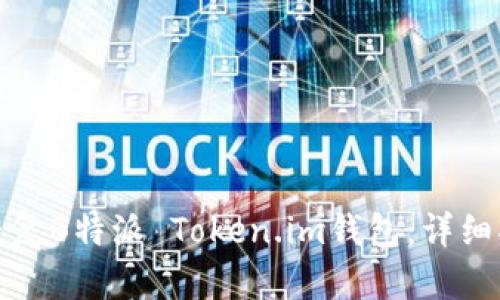 如何有效恢复B特派 Token.im钱包：详细指导与技巧