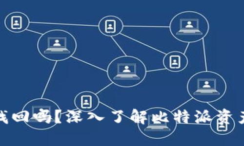 比特派被盗了能找回吗？深入了解比特派资产安全与应对措施