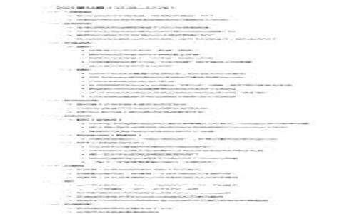 从哪个渠道购买比特派钱包最正规？全面解析与推荐