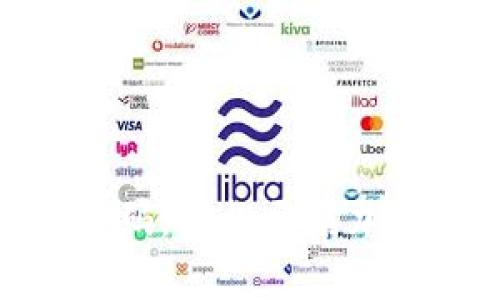 获取比特派邀请码，轻松开启加密货币投资之旅