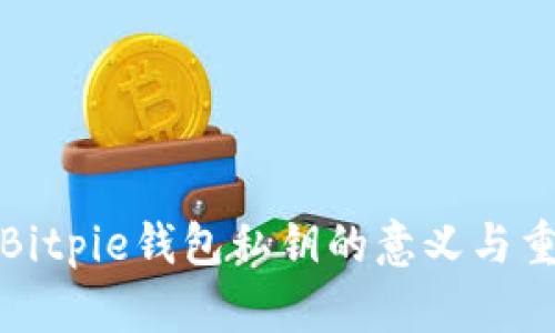 解析Bitpie钱包私钥的意义与重要性