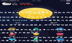 BitKeep 是一个去中心化钱包，它提供了多种数字资