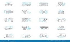 如何购买Bitpie旷工费：详细指南与用户价值解析