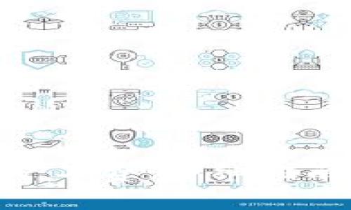 如何购买Bitpie旷工费：详细指南与用户价值解析
