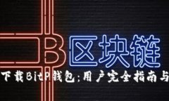 如何安全下载BitP钱包：用户完全指南与注意事项