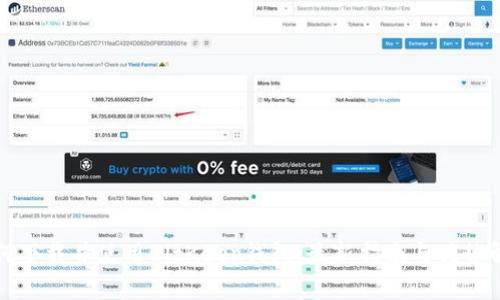 如何下载并使用BitKeep钱包：最新指南与优势解析