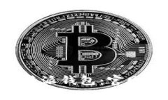 如何安全使用B特派钱包：官网入口及用户指南